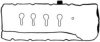 VICTOR REINZ 15-41274-01 Gasket Set, cylinder head cover